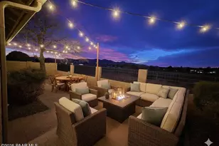 616 N Casa Bella Ave, Dewey-Humboldt, AZ 86327 - Photo 48