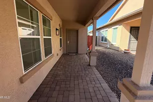 616 N Casa Bella Ave, Dewey-Humboldt, AZ 86327 - Photo 6