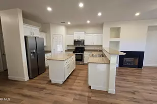 616 N Casa Bella Ave, Dewey-Humboldt, AZ 86327 - Photo 34