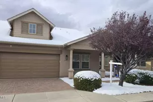 616 N Casa Bella Ave, Dewey-Humboldt, AZ 86327 - Photo 2