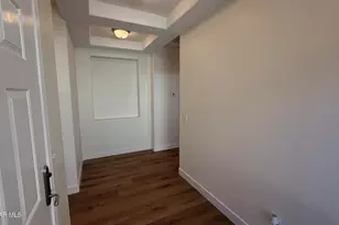 616 N Casa Bella Ave, Dewey-Humboldt, AZ 86327 - Photo 10