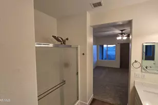 616 N Casa Bella Ave, Dewey-Humboldt, AZ 86327 - Photo 28