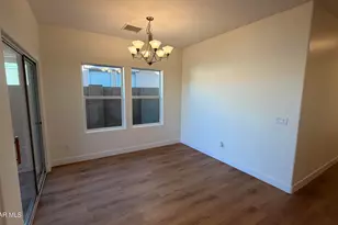 616 N Casa Bella Ave, Dewey-Humboldt, AZ 86327 - Photo 40