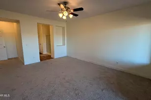 616 N Casa Bella Ave, Dewey-Humboldt, AZ 86327 - Photo 26