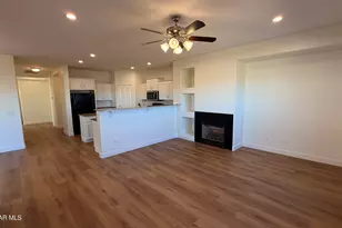 616 N Casa Bella Ave, Dewey-Humboldt, AZ 86327 - Photo 40