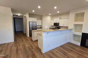 616 N Casa Bella Ave, Dewey-Humboldt, AZ 86327 - Photo 32