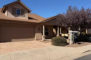 616 N Casa Bella Ave, Dewey-Humboldt, AZ 86327 - Photo 1