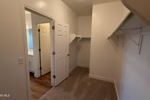 616 N Casa Bella Ave, Dewey-Humboldt, AZ 86327 - Photo 30