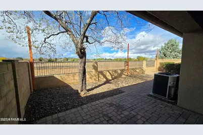 616 N Casa Bella Avenue, Dewey-Humboldt, AZ 86327 - Photo 44