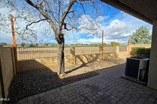 616 N Casa Bella Ave, Dewey-Humboldt, AZ 86327 - Photo 44