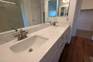 616 N Casa Bella Ave, Dewey-Humboldt, AZ 86327 - Photo 28