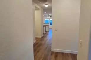 616 N Casa Bella Ave, Dewey-Humboldt, AZ 86327 - Photo 12