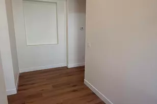 616 N Casa Bella Ave, Dewey-Humboldt, AZ 86327 - Photo 14