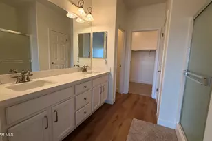 616 N Casa Bella Ave, Dewey-Humboldt, AZ 86327 - Photo 24