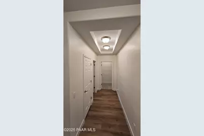 616 N Casa Bella Avenue, Dewey-Humboldt, AZ 86327 - Photo 12