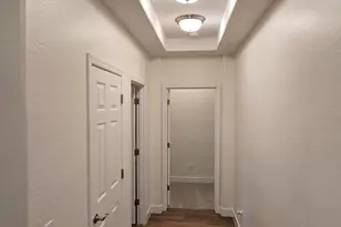 616 N Casa Bella Ave, Dewey-Humboldt, AZ 86327 - Photo 12