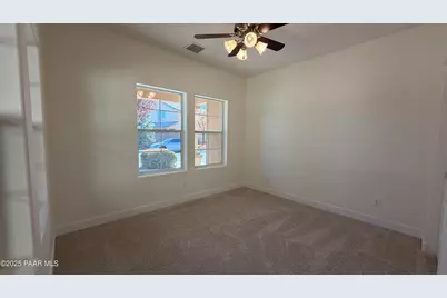 616 N Casa Bella Avenue, Dewey-Humboldt, AZ 86327 - Photo 22