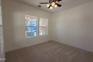 616 N Casa Bella Ave, Dewey-Humboldt, AZ 86327 - Photo 22