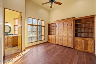 9760 N Clear Fork Rd, Prescott, AZ 86305 - Photo 44