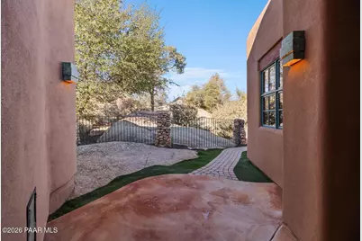 9760 N Clear Fork Road, Prescott, AZ 86305 - Photo 62