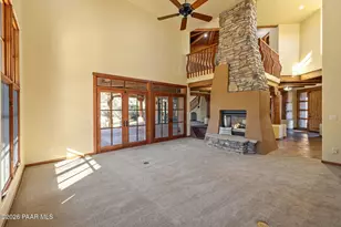 9760 N Clear Fork Rd, Prescott, AZ 86305 - Photo 16