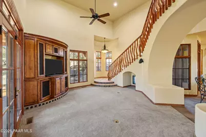 9760 N Clear Fork Road, Prescott, AZ 86305 - Photo 12