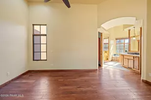 9760 N Clear Fork Rd, Prescott, AZ 86305 - Photo 32