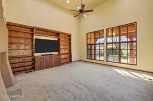 9760 N Clear Fork Rd, Prescott, AZ 86305 - Photo 14