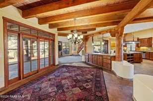 9760 N Clear Fork Rd, Prescott, AZ 86305 - Photo 10