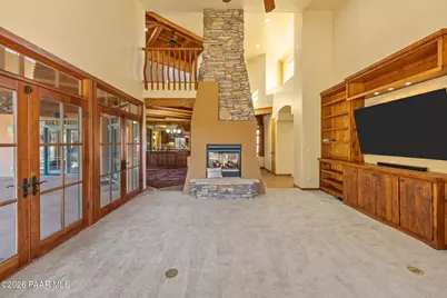 9760 N Clear Fork Road, Prescott, AZ 86305 - Photo 14