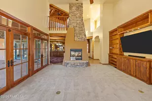 9760 N Clear Fork Rd, Prescott, AZ 86305 - Photo 14