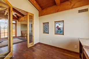 9760 N Clear Fork Rd, Prescott, AZ 86305 - Photo 58