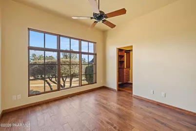 9760 N Clear Fork Road, Prescott, AZ 86305 - Photo 48