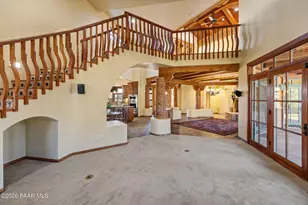 9760 N Clear Fork Rd, Prescott, AZ 86305 - Photo 12