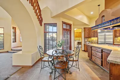 9760 N Clear Fork Road, Prescott, AZ 86305 - Photo 16