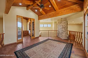 9760 N Clear Fork Rd, Prescott, AZ 86305 - Photo 54