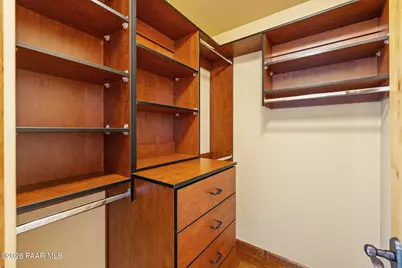 9760 N Clear Fork Road, Prescott, AZ 86305 - Photo 50