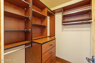 9760 N Clear Fork Rd, Prescott, AZ 86305 - Photo 50