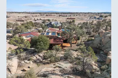 9760 N Clear Fork Road, Prescott, AZ 86305 - Photo 72