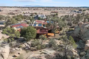 9760 N Clear Fork Rd, Prescott, AZ 86305 - Photo 72