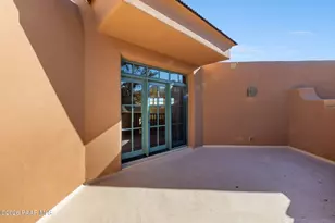 9760 N Clear Fork Rd, Prescott, AZ 86305 - Photo 60