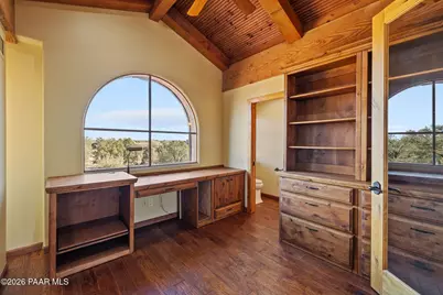 9760 N Clear Fork Road, Prescott, AZ 86305 - Photo 56