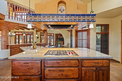 9760 N Clear Fork Road, Prescott, AZ 86305 - Photo 24
