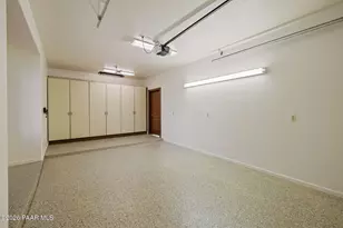 9760 N Clear Fork Rd, Prescott, AZ 86305 - Photo 30