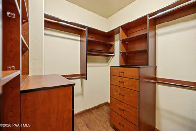 9760 N Clear Fork Road, Prescott, AZ 86305 - Photo 36