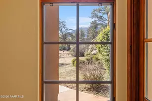 9760 N Clear Fork Rd, Prescott, AZ 86305 - Photo 34