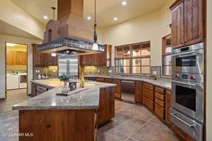 9760 N Clear Fork Rd, Prescott, AZ 86305 - Photo 22