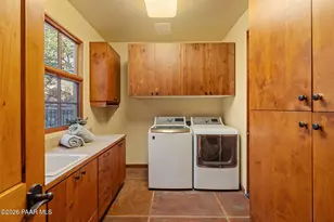 9760 N Clear Fork Rd, Prescott, AZ 86305 - Photo 18