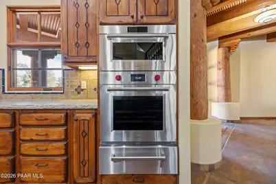 9760 N Clear Fork Road, Prescott, AZ 86305 - Photo 26