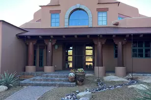 9760 N Clear Fork Rd, Prescott, AZ 86305 - Photo 8